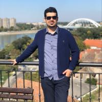 Avatar of Uchiha Itachi