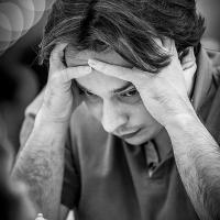 Avatar of Uriel Capo