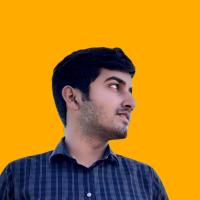 Avatar of Udit Sharma