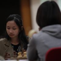 Ummi Fisabilillah's avatar