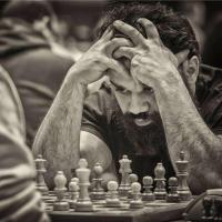 Ufuk Tuncer's avatar