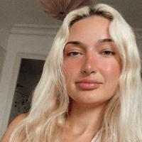 Avatar of Ugne Domeikyte