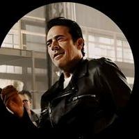 Avatar of ugursalmanov