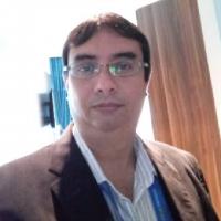 Ulises Hernández Bermúdez's avatar