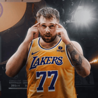 Avatar of UltimateBoys