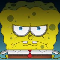 UltraLordSpongeBob's avatar