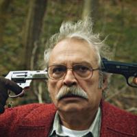 Avatar of Batıyoruzgaliba