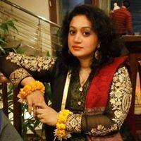 Avatar of Muhammad Nawaz Sheikh