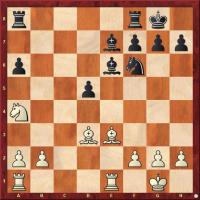 Avatar of Watu Kobese