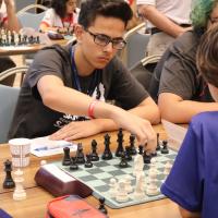 Avatar of Umut Ata Akbas