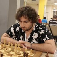 Umut Bekirağaoğlu's avatar