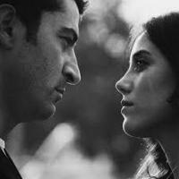 Umut Erdem Gündüz's avatar