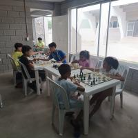 Geiner Jose Andrade Truyol's avatar