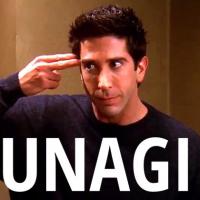 Avatar of Unagi5