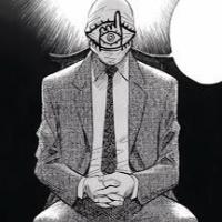 Avatar of UnAvoidableDoom