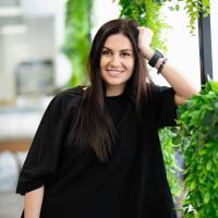 Avatar of Unbothered017