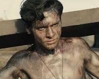 Avatar of UnBroken4Ever