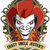 Avatar of Sagar Mishra