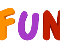 Avatar of Anton Bilchinski