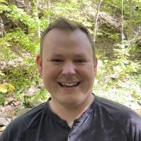 Matt Nicholson's avatar