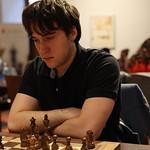 Julius Muckle's avatar