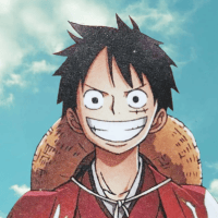 Avatar of Rohit Singh Bisht