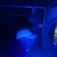 Avatar of alexandre le omte