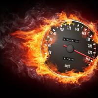 Shyaamnikhil P's avatar