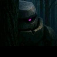 UnhappyDefender's avatar