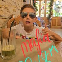 Avatar of Unique-rere