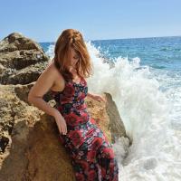 Avatar of UNIQUEALISSA