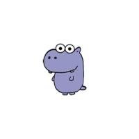 Avatar of Yiping Lou