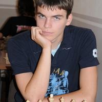 Avatar of Simonas Zickus