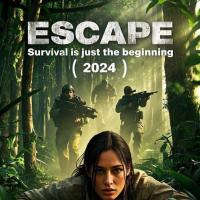 Avatar of Unsatisfiedj