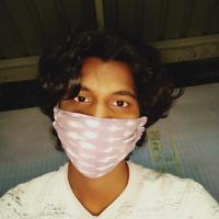 Avatar of Unsuitedenergy11