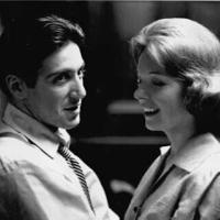 Avatar of untamedbear