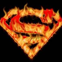 UnToucHaBLeZ's avatar