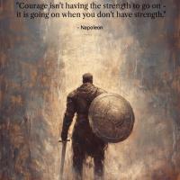 untouchablsky's avatar