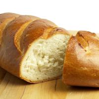 Valeria Viana's avatar