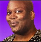 Avatar of urban_chess