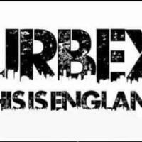 Avatar of Urbex_This_is_England_fb