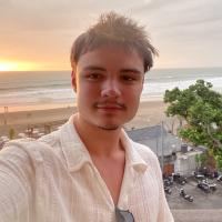 Avatar of Urmumslover23