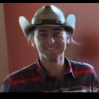 Avatar of Kevin Banger