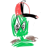 Luis Manuel Moreno Chacon's avatar