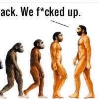 Avatar of USTAADGILL