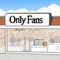 Avatar of Snorri G. Bergsson