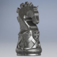 Avatar of kugle Blitz