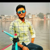 Avatar of Utkarsh Singh