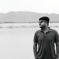 Avatar of Utkarsh Awasthi