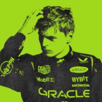 Avatar of Ros McCraaken